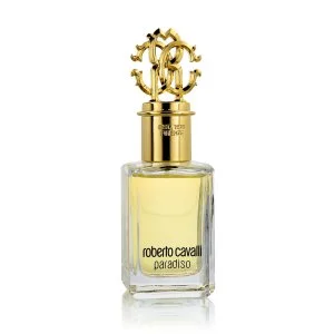 Roberto Cavalli Paradiso Eau de Parfum pour femme