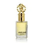 Paradiso Eau de Parfum pour femme 50 ml