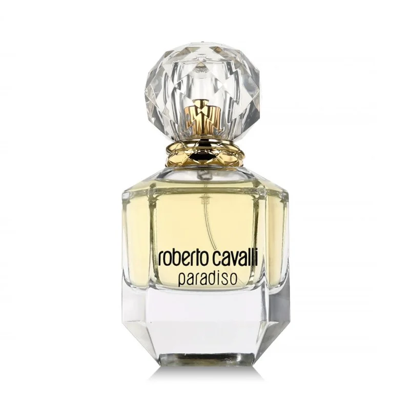 Paradiso Eau de Parfum pour femme 50 ml
