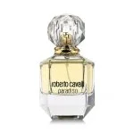 Paradiso Eau de Parfum pour femme 50 ml