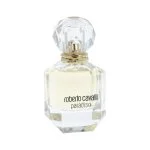 Paradiso Eau de Parfum pour femme 50 ml