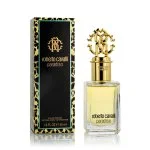 Paradiso Eau de Parfum pour femme 50 ml