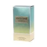 Paradiso Eau de Parfum pour femme 50 ml