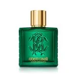 Uomo Verde Assoluto eau de parfum pour homme 100 ml