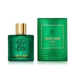 Uomo Verde Assoluto eau de parfum pour homme 100 ml