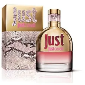 Roberto Cavalli Just Cavalli eau de toilette pour femme 30 ml