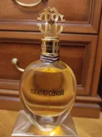 eau de parfum voor dames 50 ml