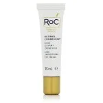Retinol Correxion®️ Crème lissante pour le contour des yeux 15 ml