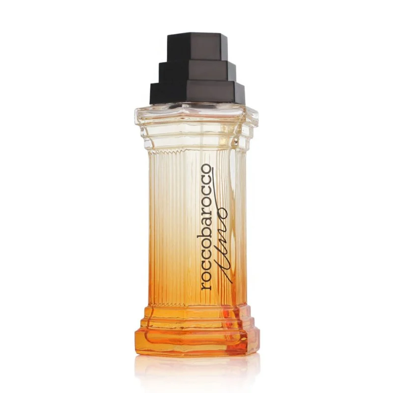 Uno Eau de Parfum pour femme 100 ml