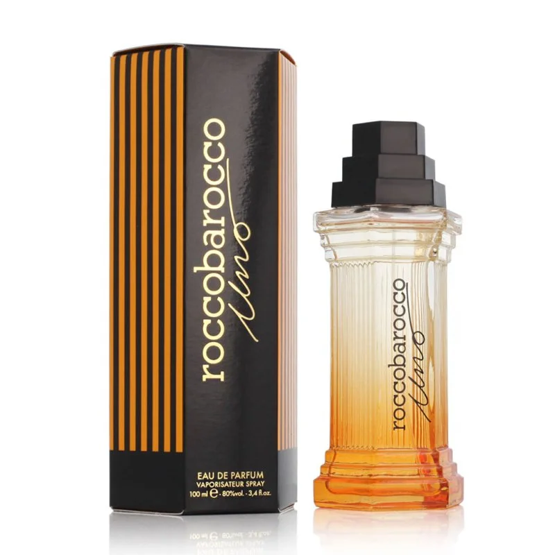 Uno Eau de Parfum pour femme 100 ml