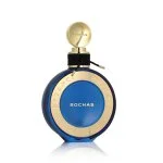 Byzance 2019 eau de parfum pour femme 90 ml