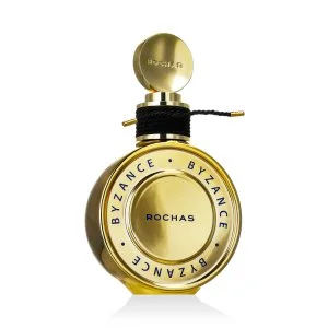 Rochas Byzance Gold eau de parfum pour femme