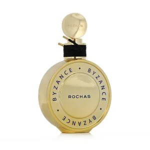 Rochas Byzance Gold eau de parfum pour femme