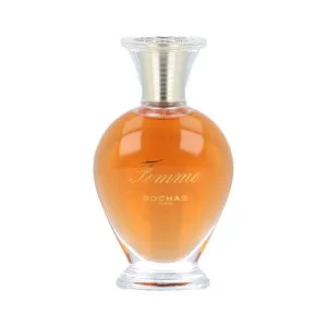 Rochas Femme eau de toilette pour femme