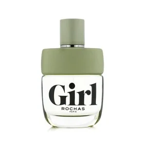 Rochas Girl eau de toilette voor dames