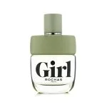 Girl eau de toilette pour femme 100 ml