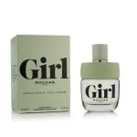 Girl eau de toilette pour femme 100 ml