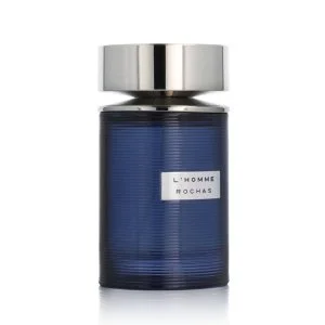 Rochas L'Homme Rochas eau de toilette voor heren
