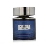 L'Homme Rochas eau de toilette pour homme 60 ml