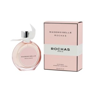 Mademoiselle Rochas Eau de Parfum voor dames