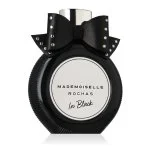 Mademoiselle Rochas In Black Eau de Parfum pour femme 90 ml