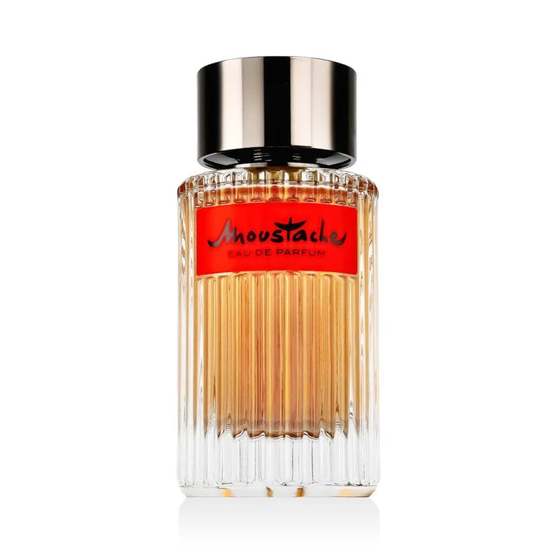 Moustache eau de parfum pour homme 75 ml