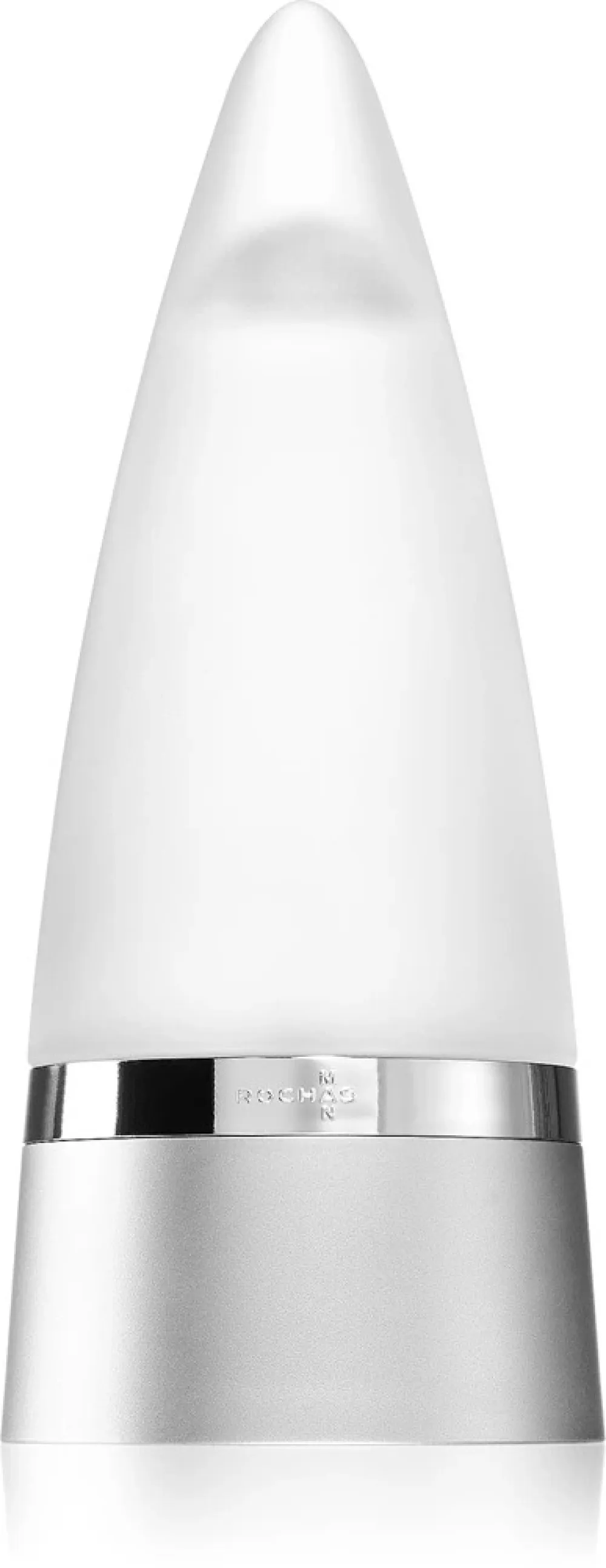 Man eau de toilette voor mannen 100 ml