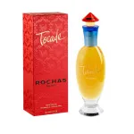 Tocade eau de toilette voor vrouwen 100 ml