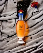 Tocade eau de toilette voor vrouwen 100 ml