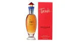 Tocade eau de toilette voor vrouwen 100 ml