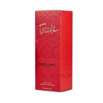 Tocade eau de toilette voor vrouwen 100 ml