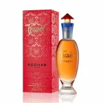 Tocade eau de toilette voor vrouwen 100 ml