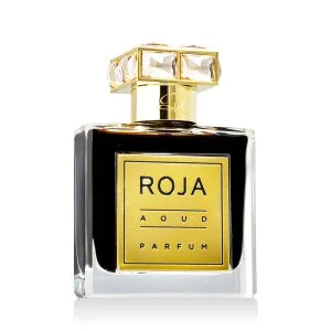 Roja Parfums Aoud parfum unisexe