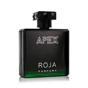 Roja Parfums Apex Eau de Parfum pour homme