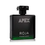 Apex Eau de Parfum pour homme 100 ml