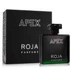 Apex Eau de Parfum pour homme 100 ml