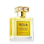 Enigma Aoud parfum pour femme 50 ml