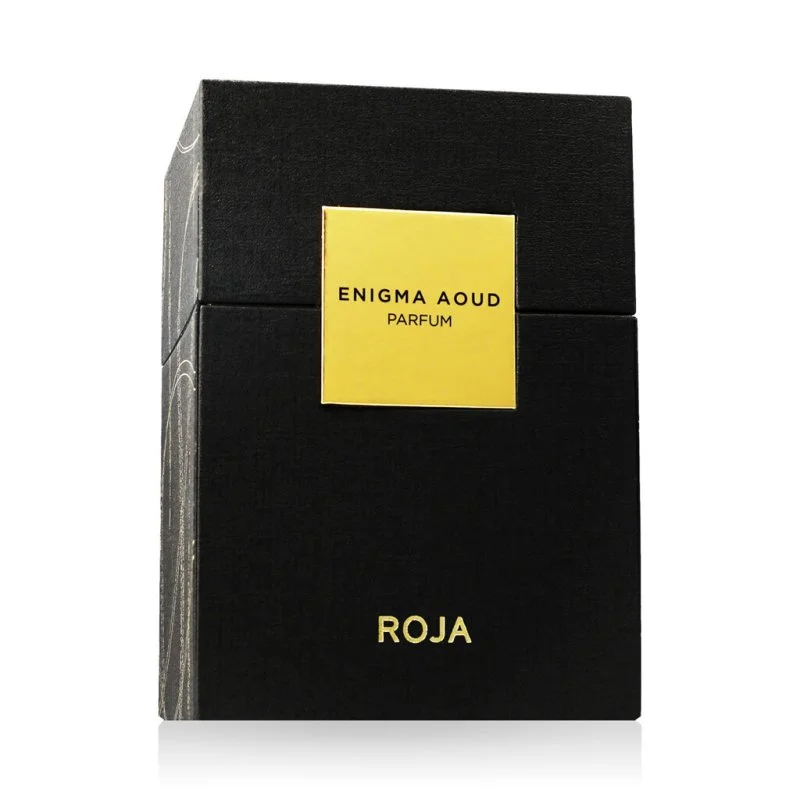 Enigma Aoud parfum pour femme 50 ml