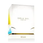 Isola Sol parfum unisexe 50 ml