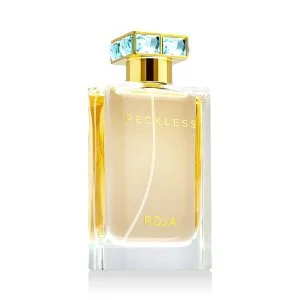 Roja Parfums Reckless 2023 Eau de parfum pour femme