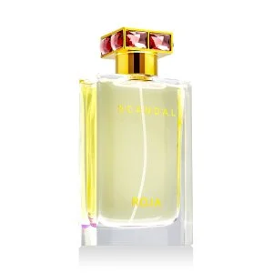 Roja Parfums Scandal Pour Femme 2023 Eau de Parfum pour femme