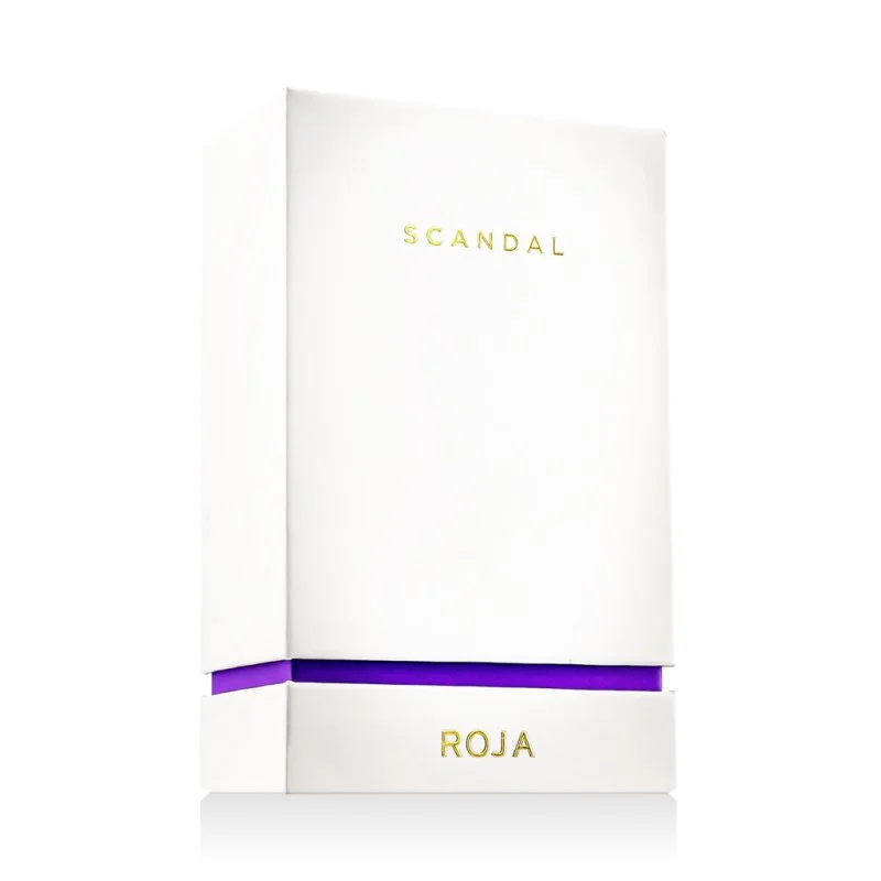 Scandal Pour Femme 2023 Eau de Parfum pour femme 75 ml