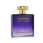 Scandal Pour Homme Eau de Cologne pour homme 100 ml