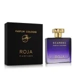Scandal Pour Homme Eau de Cologne pour homme 100 ml
