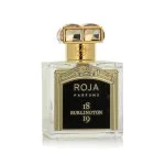 Burlington 1819 eau de parfum unisexe 100 ml