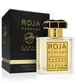 Danger Pour Homme parfum pour homme 50 ml