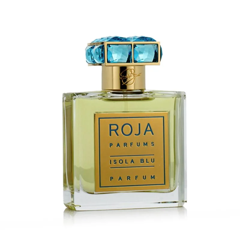 Isola Blu parfum unisexe 50 ml