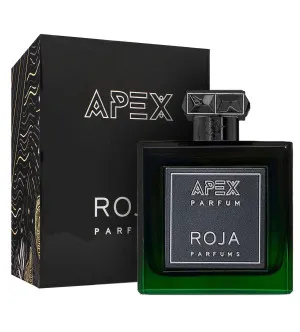 Roja Parfums Apex parfum pour homme 50 ml