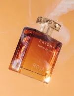 Enigma Parfum Cologne eau de parfum voor mannen 100 ml