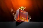 Enigma Parfum Cologne eau de parfum voor mannen 100 ml